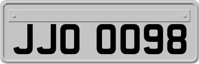 JJO0098