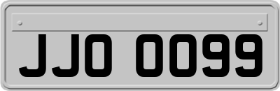 JJO0099