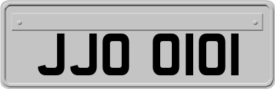 JJO0101