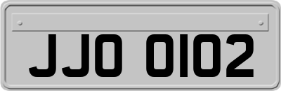 JJO0102