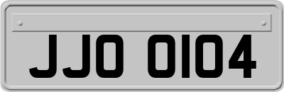 JJO0104