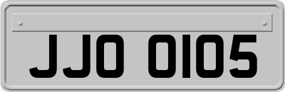 JJO0105