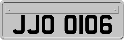 JJO0106