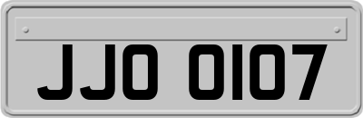 JJO0107