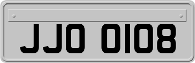 JJO0108