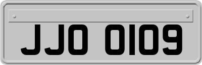 JJO0109