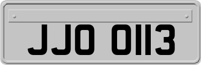 JJO0113