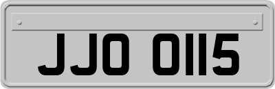 JJO0115