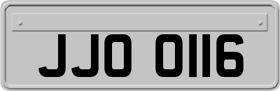 JJO0116