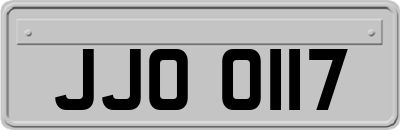 JJO0117