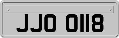JJO0118