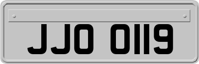JJO0119