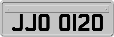 JJO0120
