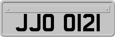 JJO0121
