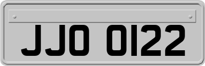 JJO0122