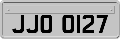 JJO0127