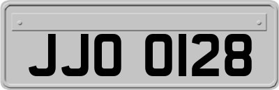 JJO0128