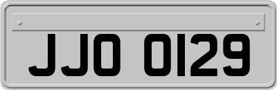 JJO0129