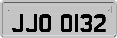 JJO0132