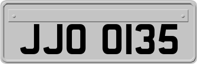 JJO0135