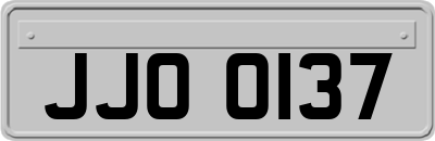 JJO0137