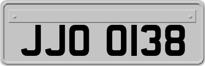 JJO0138