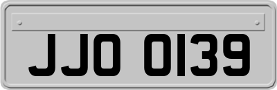 JJO0139