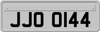 JJO0144
