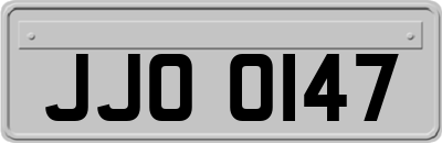 JJO0147