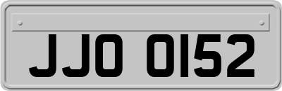 JJO0152