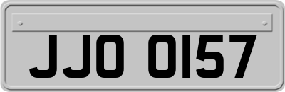 JJO0157