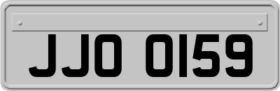 JJO0159