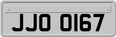 JJO0167
