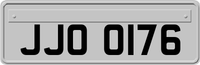 JJO0176