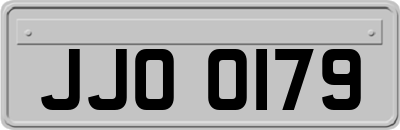 JJO0179