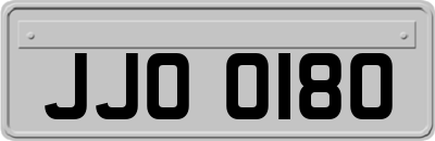 JJO0180
