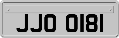 JJO0181
