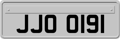JJO0191