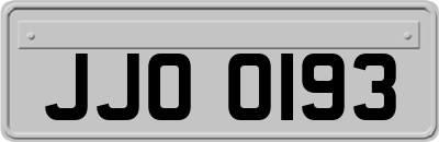 JJO0193