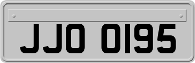 JJO0195