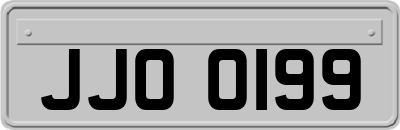 JJO0199