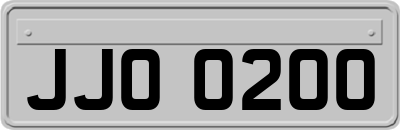 JJO0200