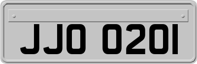 JJO0201
