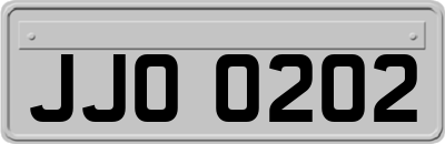 JJO0202