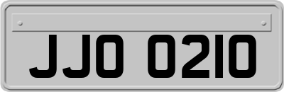 JJO0210