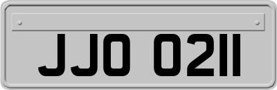 JJO0211