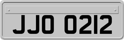 JJO0212