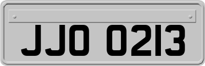 JJO0213