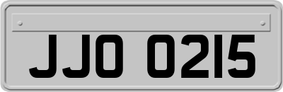 JJO0215