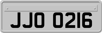 JJO0216